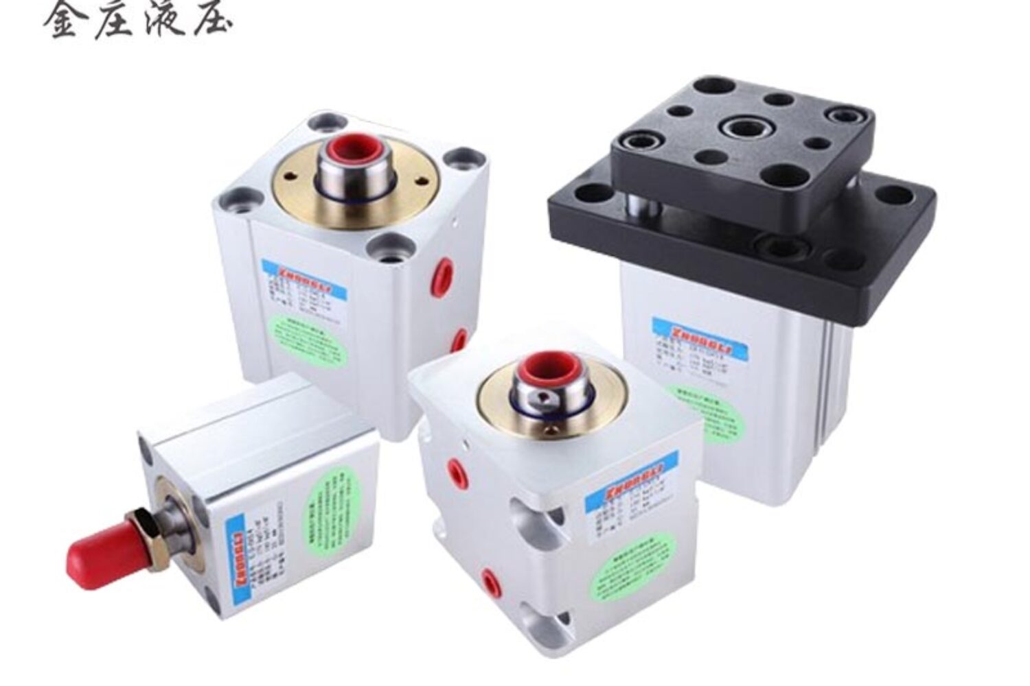 Hydraulic cylinder manufacturers talk about the importance of daily maintenance of hydraulic cylinders