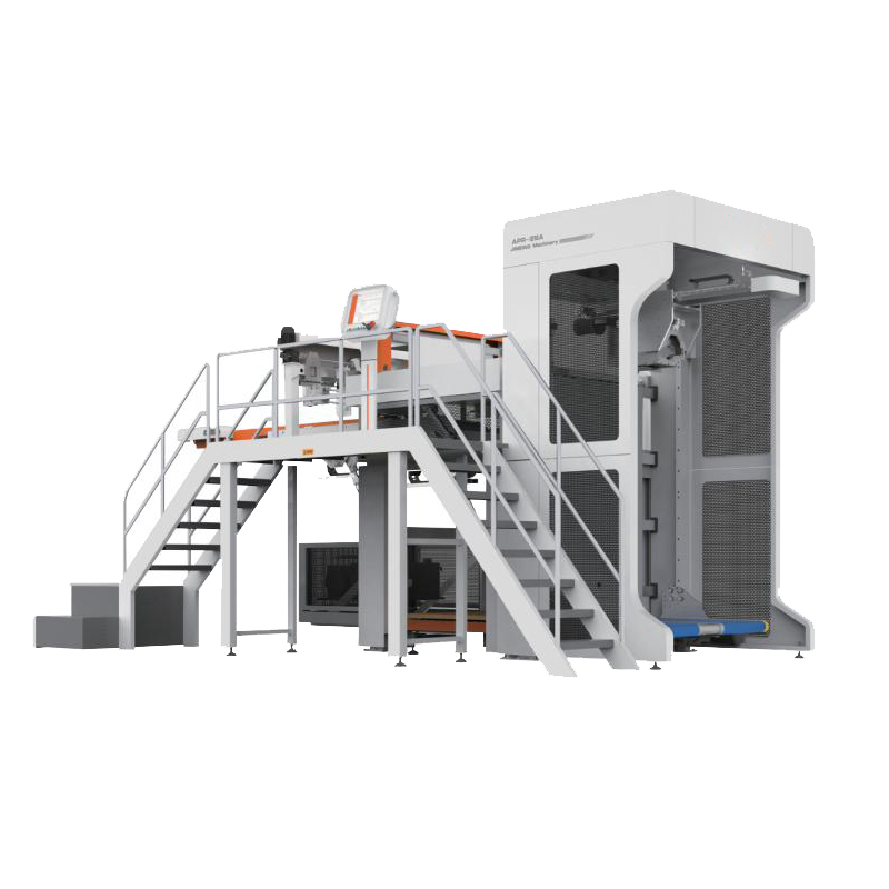 微信图片_20250322112652