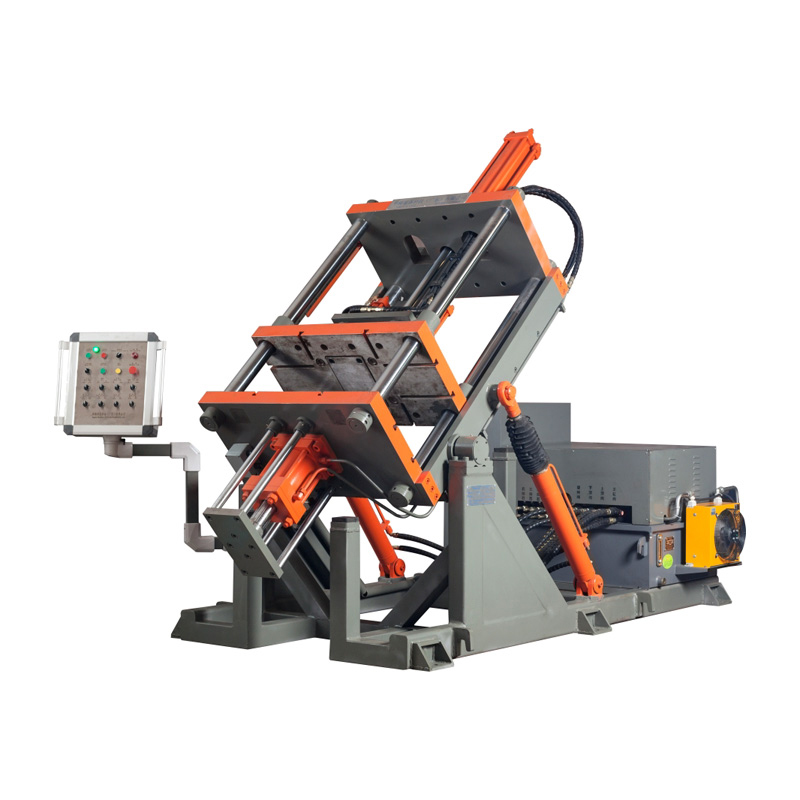 微信图片_20250322112704