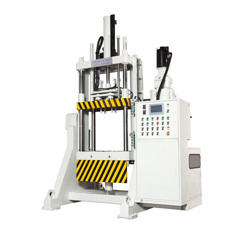 微信图片_20250322112708