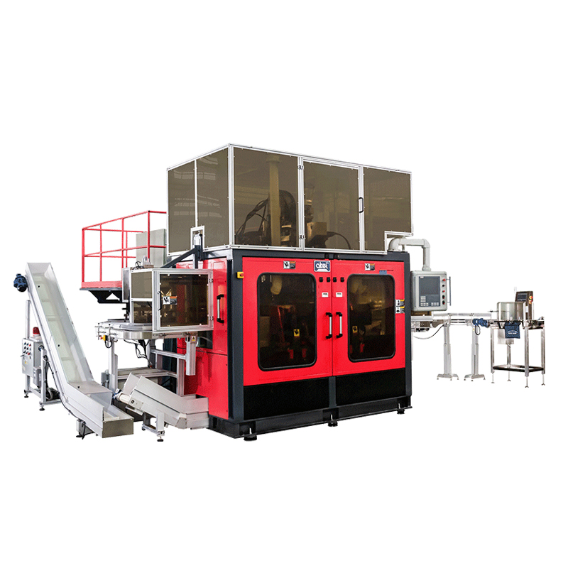 微信图片_20250322112711