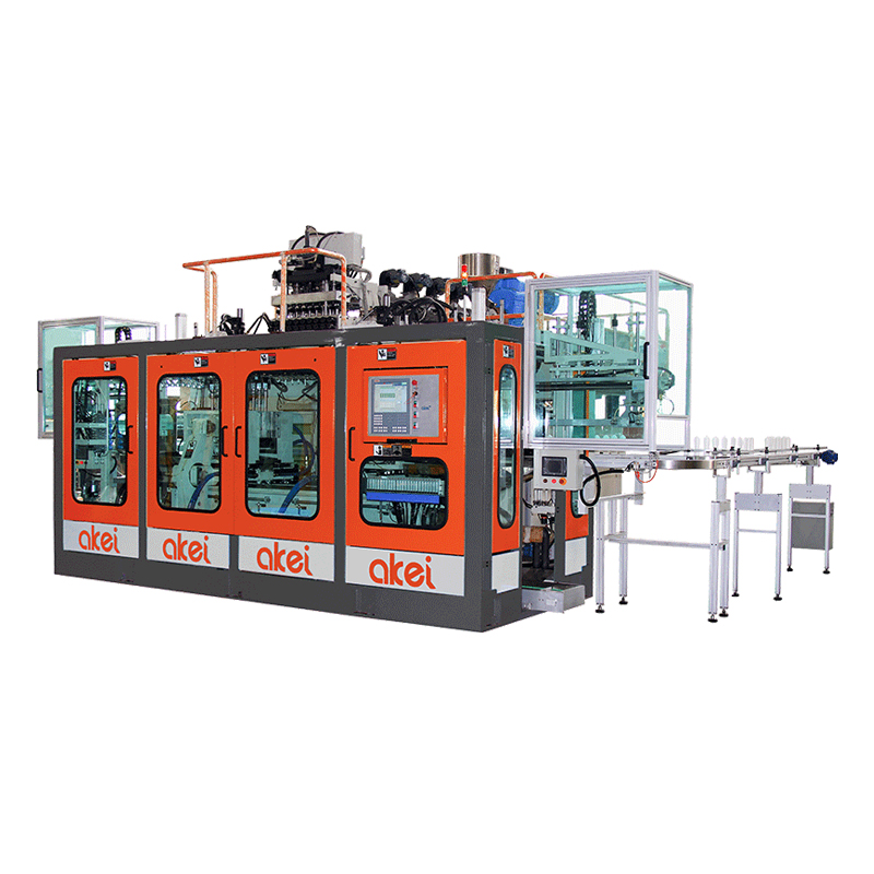 微信图片_20250322112715