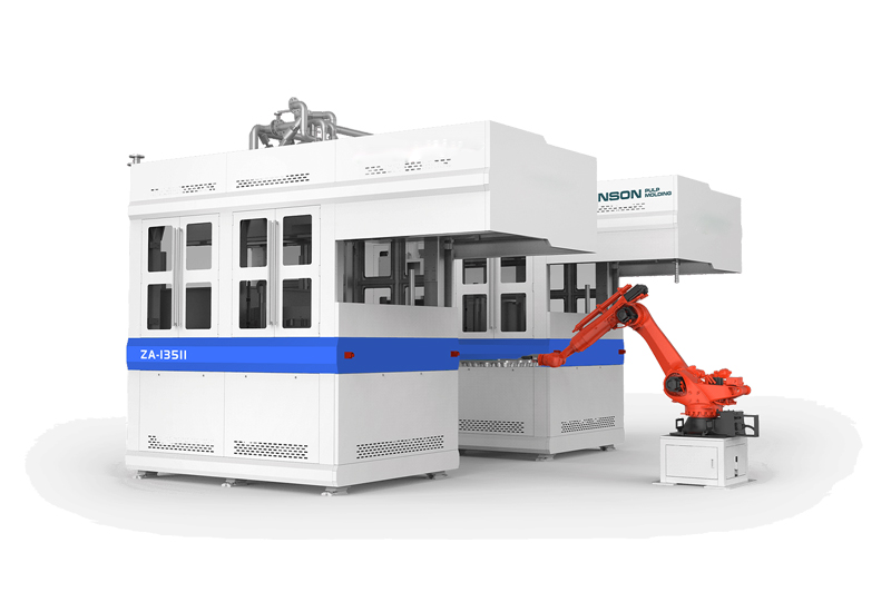 微信图片_20250322112719