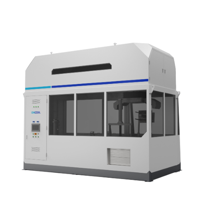 微信图片_20250322112723