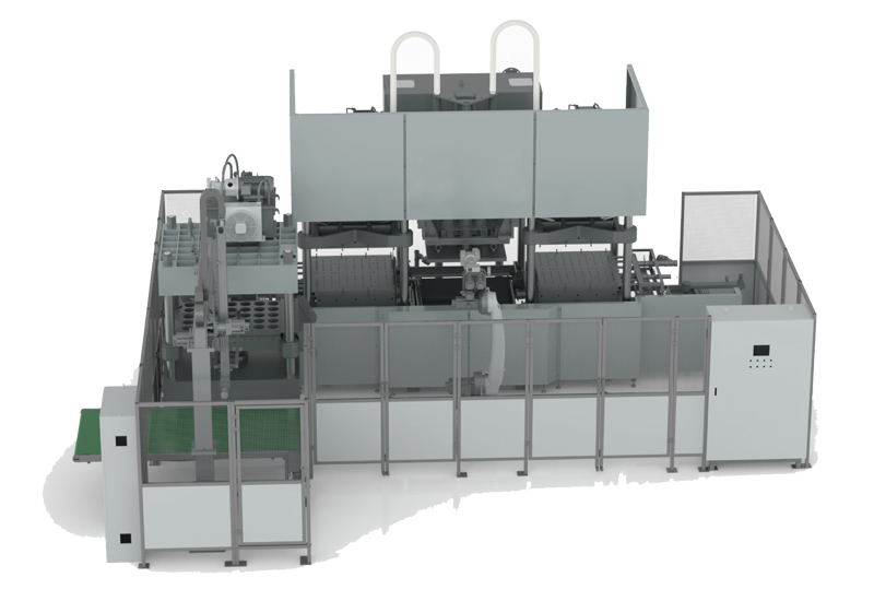 微信图片_20250322112727