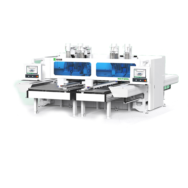 微信图片_20250322112732