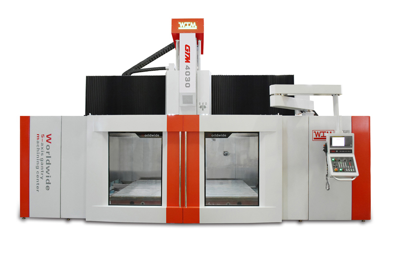 微信图片_20250322112736