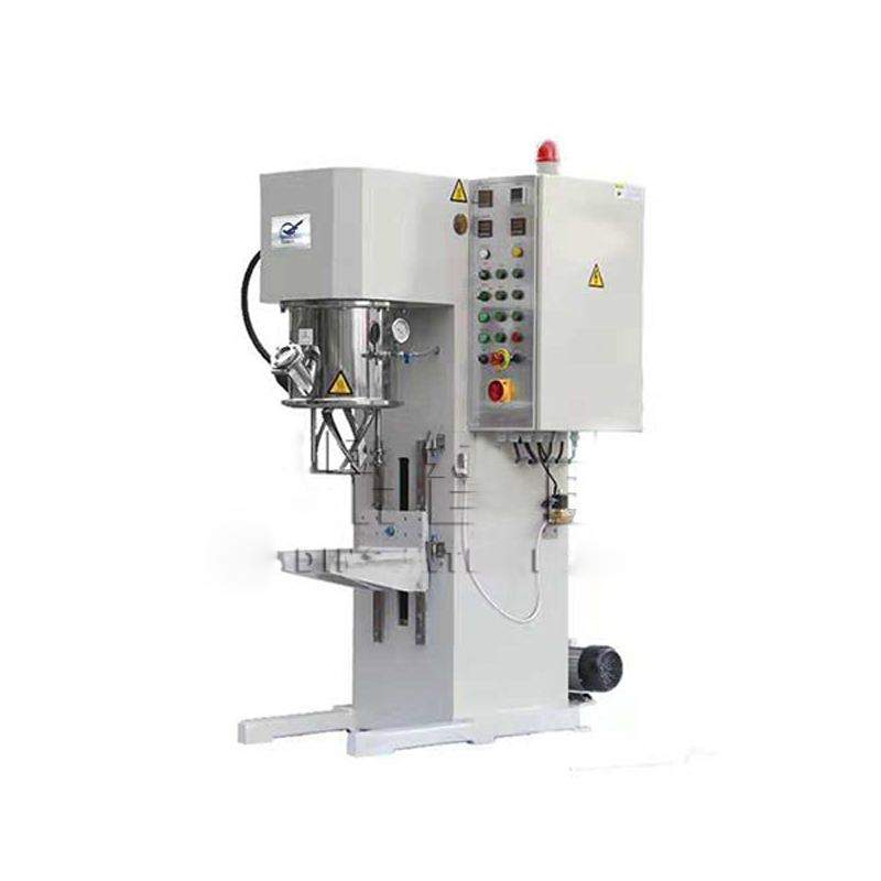 微信图片_20250322112739