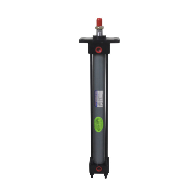 HOB Heavy Duty Cylinder - 图片 4
