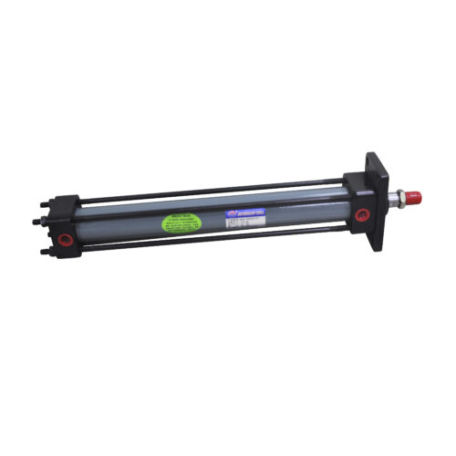 HOB Heavy Duty Cylinder