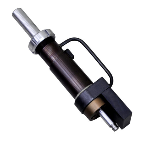 Hydraulic Cylinder for Bottle Capping Machine