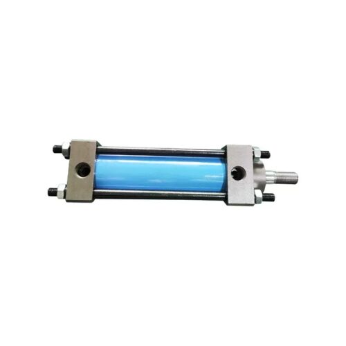 MO Light Duty Hydraulic Cylinder