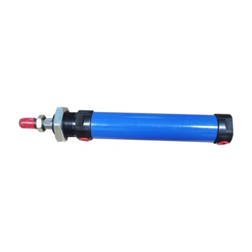 RO Series Round Hydraulic Cylinder