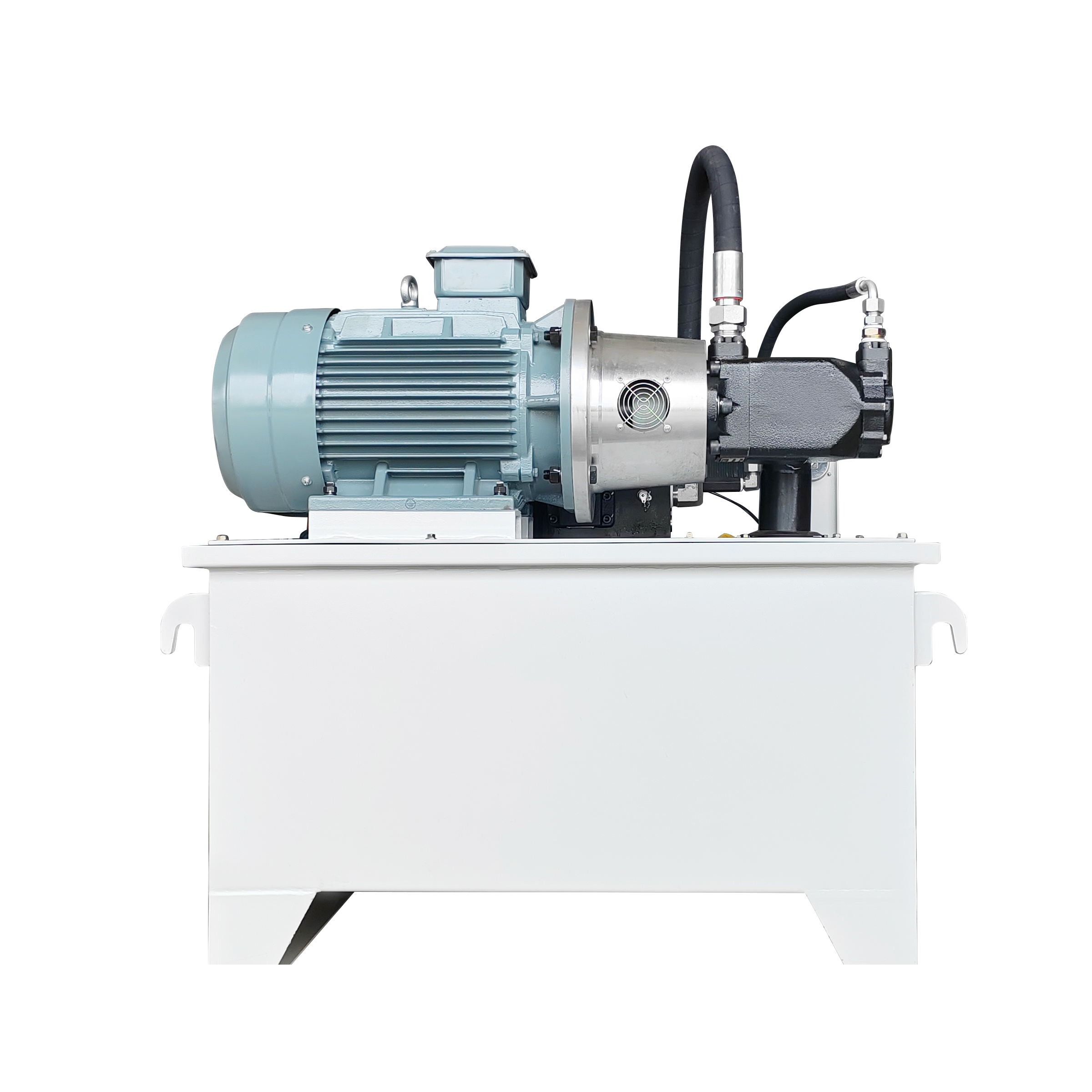 HPU for Hot Press Forming Machine - Image 2